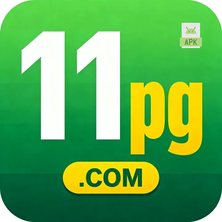 11pg APK Android Download Oficial