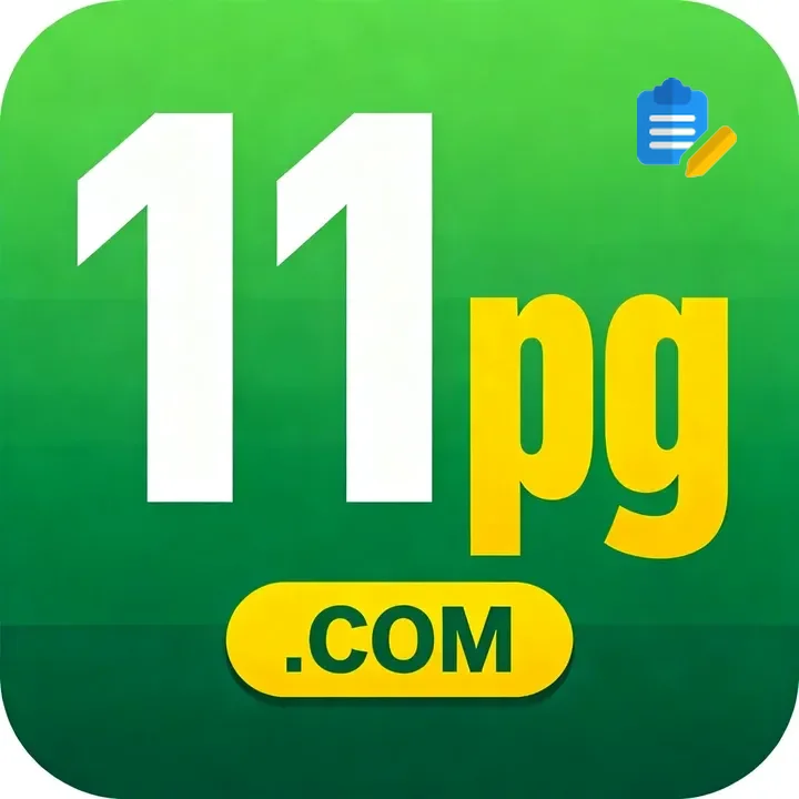 11pg Cadastro Rápido