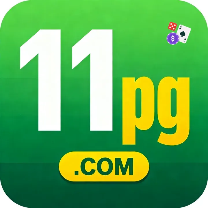 11pg Cassino Ao Vivo Dealers Brasileiros