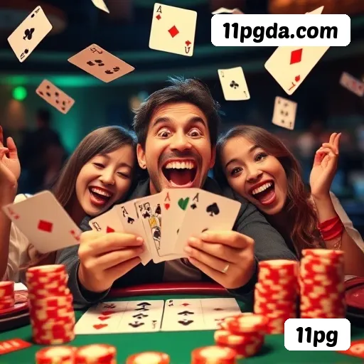 Segurança Certificada 11pg Licença Curaçao