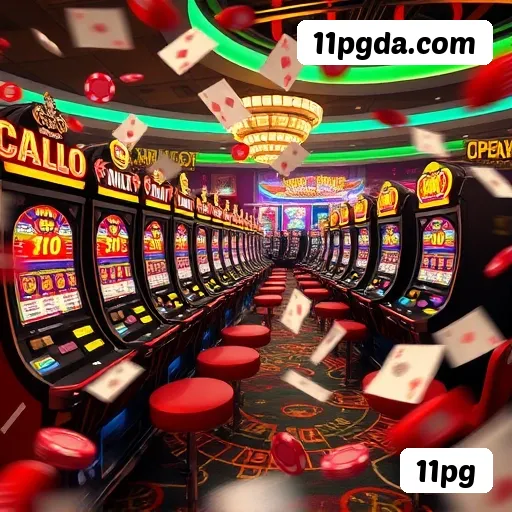 2.800+ Jogos Certificados 11pg