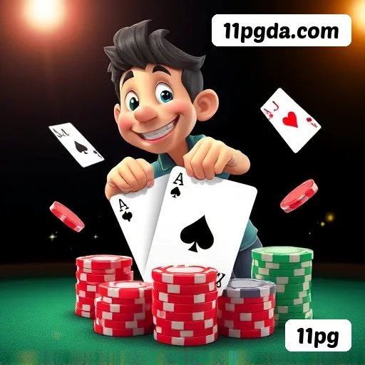 PIX Instantâneo 24/7 11pg Brasil