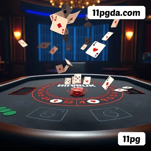 Tabela RTP verificado jogos populares 11pg