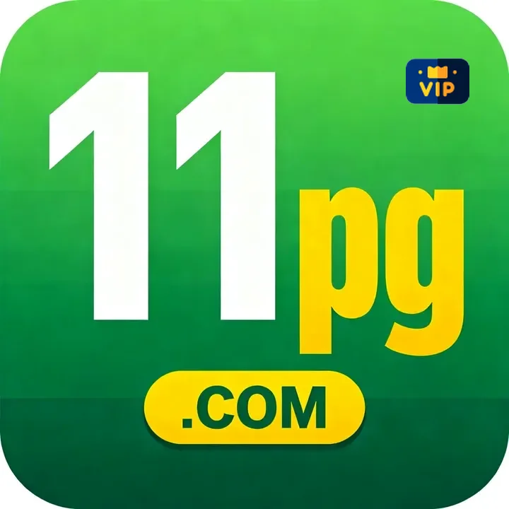 11pg Programa VIP Benefícios